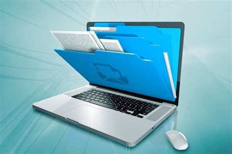 vote obscure laptop|20 obscure Windows features every student should know about.